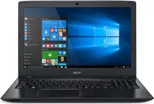 Product image of Acer Aspire E 15 (2016, Intel Core i5, 256GB, 8GB RAM)