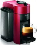 Product image of Nespresso VertuoLine Evoluo