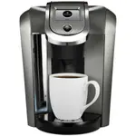 Product image of Keurig K575
