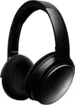 Product image of Bose QuietComfort 35