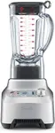 Product image of Breville BBL910XL Boss Superblender