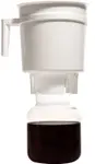 Product image of Toddy Cold Brew System