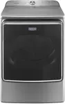 Product image of Maytag MEDB955FC