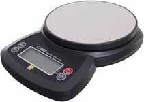 Product image of Jennings CJ-4000