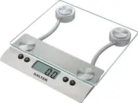 Product image of Salter Aquatronic 3003