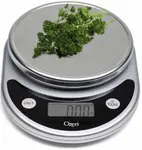 Product image of Ozeri Pronto ZK14-S
