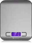 Product image of Etekcity EK6015