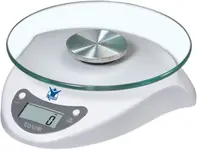 Product image of Taylor 3831BL