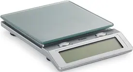 Product image of Polder KSC-310-28
