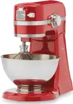 Product image of Kenmore Elite 216901-R