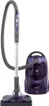 Product image of Kenmore 81614