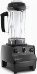 Product image of Vitamix 5200