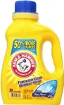 Product image of Arm & Hammer Clean Burst