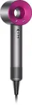 Product image of Dyson Supersonic Hair Dryer