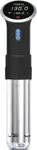Product image of Anova Precision Cooker WiFi (2nd Gen, 900 watts)