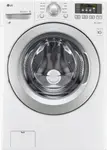 Product image of LG WM3270CW