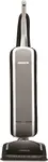 Product image of Oreck Elevate Conquer UK30300