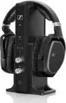Product image of Sennheiser RS 195
