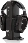 Product image of Sennheiser RS 185