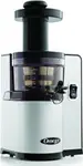 Product image of Omega Vertical Masticating Juicer VSJ843Q