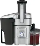 Product image of Cuisinart CJE-1000