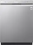 Product image of LG LDF5545ST