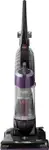 Product image of Bissell CleanView 9595A
