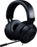 Product image of Razer Kraken Pro V2