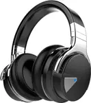 Product image of Cowin E7