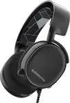 Product image of SteelSeries Arctis 3