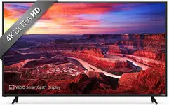 Product image of Vizio E50-E3