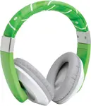 Product image of LeapFrog Headphones