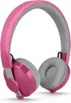 Product image of LilGadgets Untangled Pro Premium