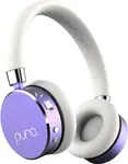 Product image of Puro Sound Labs BT2200 Kids Headphones