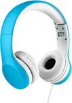 Product image of LilGadgets Connect+ Premium