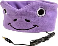 Product image of Cozyphones Kids Headphones