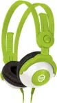 Product image of Kidz Gear Wired Headphones for Kids