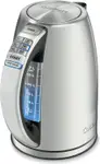 Product image of Cuisinart PerfecTemp CPK-17
