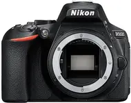 Product image of Nikon D5600