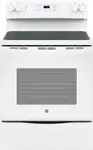 Product image of GE JBS60DKWW