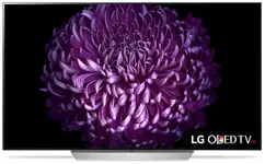 Product image of LG OLED65C7P