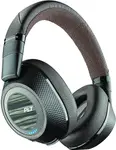 Product image of Plantronics BackBeat Pro 2