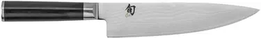 Product image of Shun Classic 8