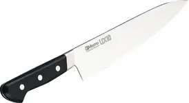 Product image of Misono UX10 8.2" Gyutou (HMI-UXGY-210)