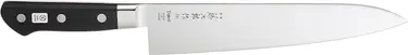 Product image of Tojiro DP Gyutou 8.2" (F-808)