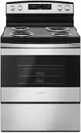Product image of Amana ACR4503SFS