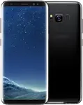 Product image of Samsung Galaxy S8