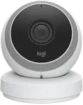 Product image of Logitech Logi Circle