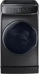 Product image of Samsung FlexWash WV60M9900AV