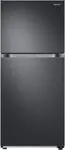 Product image of Samsung RT18M6215SG